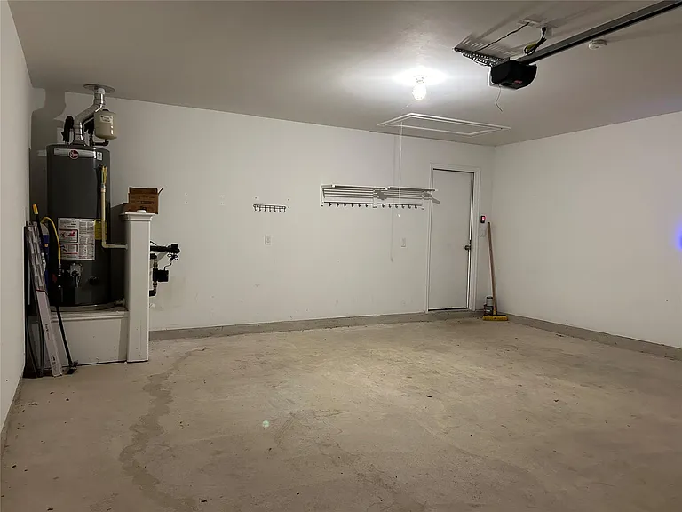 118 Isaac Millsaps Trl — Photo 33