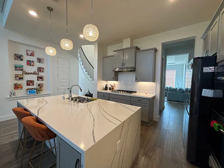 16916 Morelle Dr — Photo 12