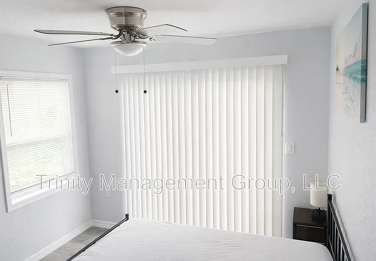 1509 Winding Way E #5 — Photo 6