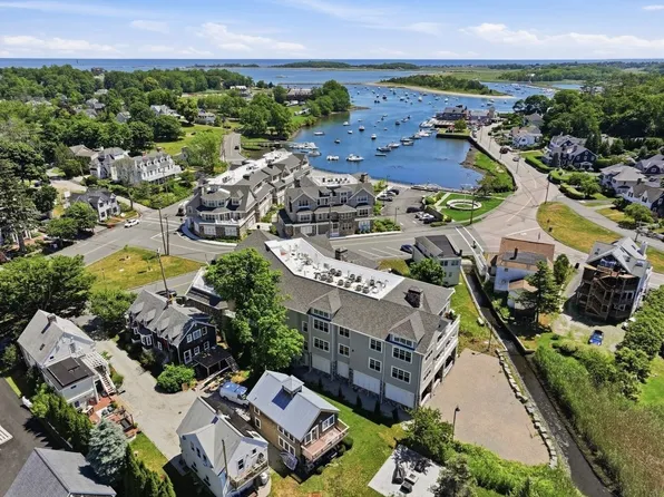 87 Elm St #321, Cohasset, MA 02025