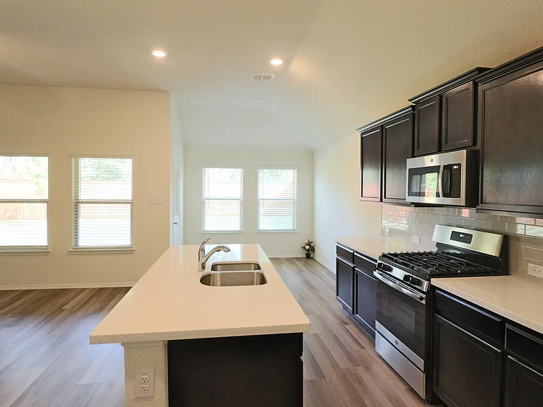 2437 Opaline Dr — Photo 10
