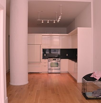 2nd image of 50 Dey St APT 525