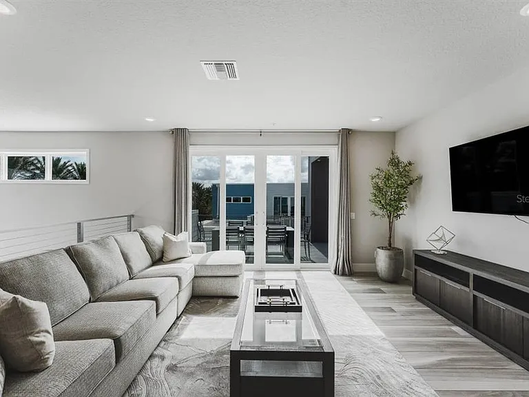 7760 Sandy Ridge Dr #226 — Photo 33
