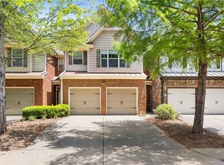 2957 Smith Ridge Trce, Norcross, GA 30071