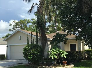 5425 Club Cir, Haverhill, FL 33415