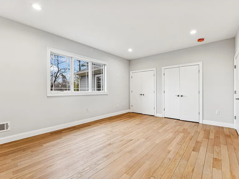 25 Jones Ct — Photo 26