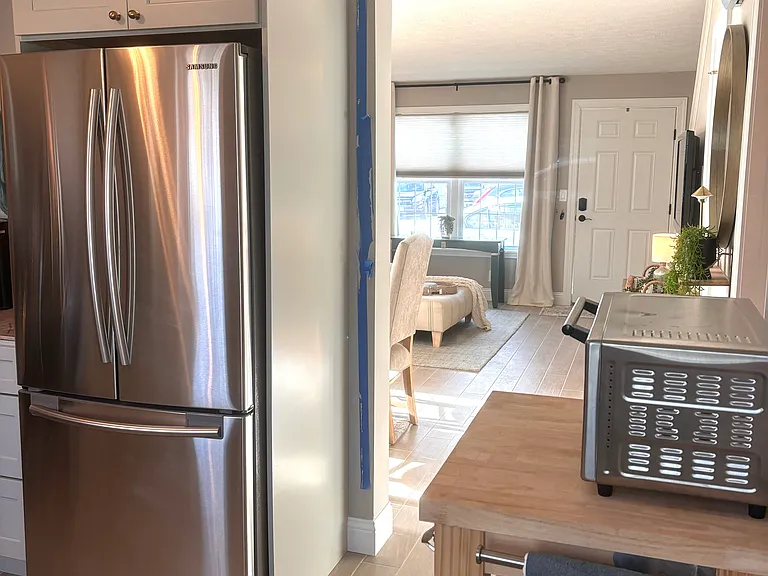 16 Mussey St #301 — Photo 10