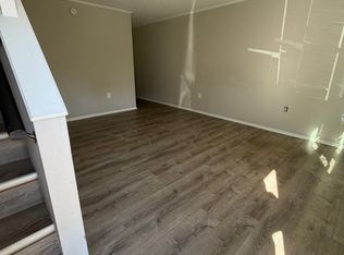 View at Blue Ridge, Clemson, SC 29631