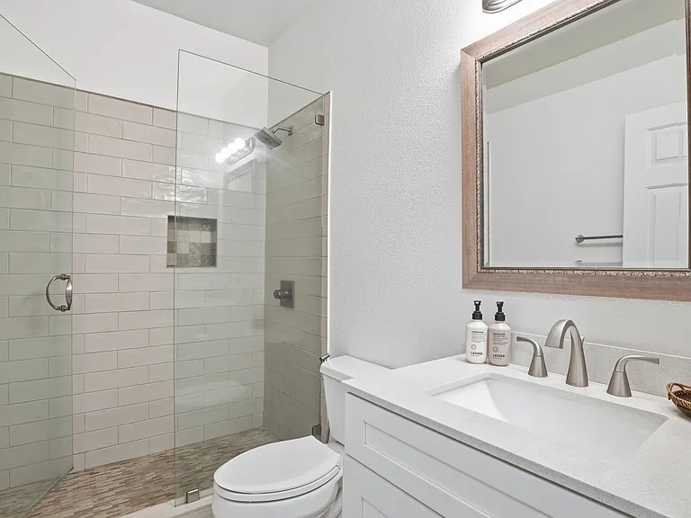 132 Amesport Lndg — Photo 11