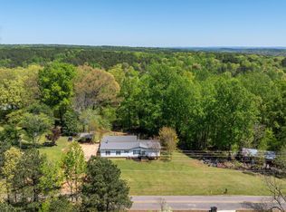 9471 Bankston Rd, Dora, AL 35062