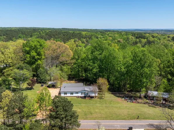 9471 Bankston Rd, Dora, AL 35062