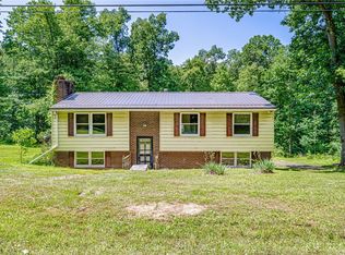 1124 Hemlock Rd, Indiana, PA 15701
