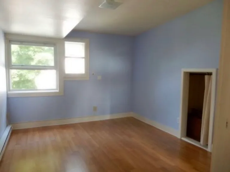 410 Old Montague Rd #3 — Photo 6