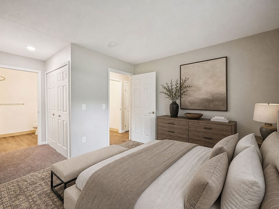36505 Northview Blvd # 1-201, photo 18