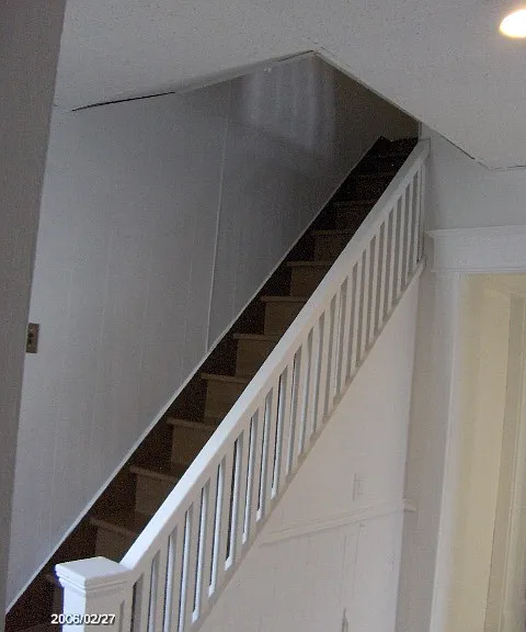 62 Page St #3 — Photo 5