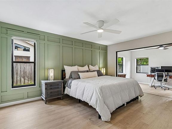 3rd image of 525 WALKER ROAD