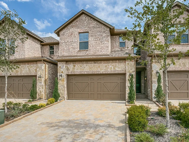 4809 Pasadena Dr — Photo 23