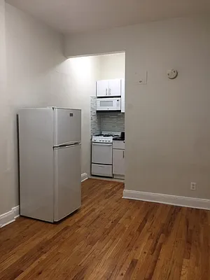 Rented by Landmark Real Estate | media 10