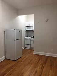 Rented by Landmark Real Estate