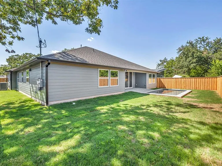 8209 Polar Dr — Photo 42