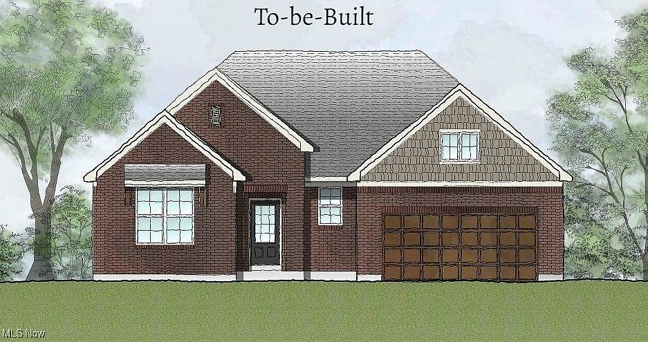1st image of 2814 Grayson Dr