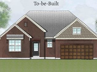 2814 Grayson Dr, Medina, OH 44256