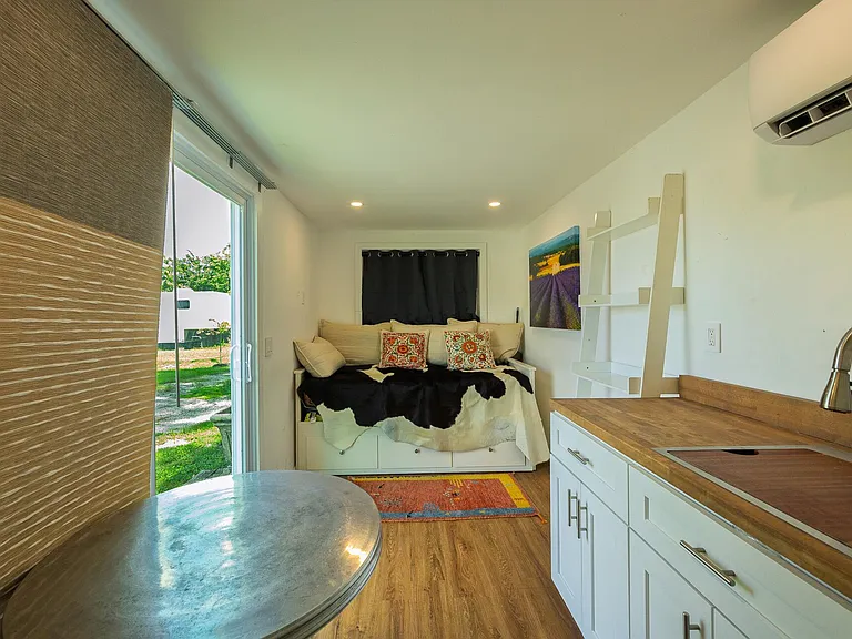 10601 Tamis Trl #STALLS — Photo 22