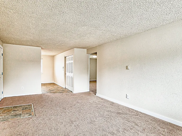 Arbor Place Apartments — Photo 5