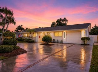 2400 66TH TERRACE S, ST PETERSBURG, FL 33712