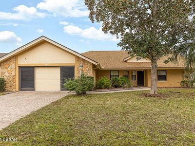 10 Bolling Ln, Palm Coast, FL, 32137
