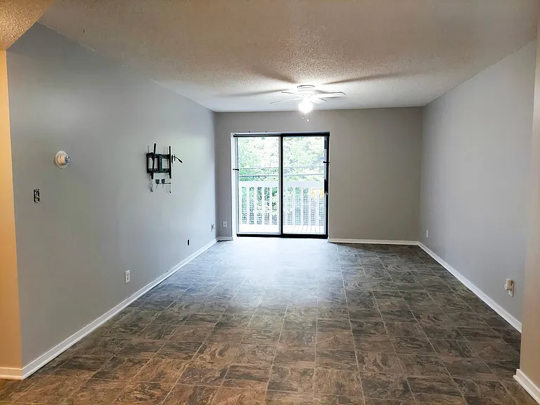 311 Pleasant Ave #404 — Photo 11