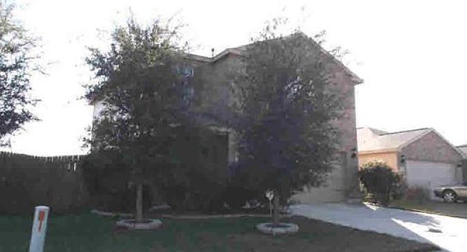 2nd image of 525 Hidden Dale Dr