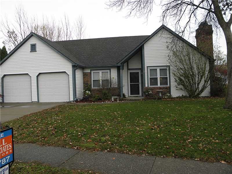 1st image of 4488 Braemar Dr