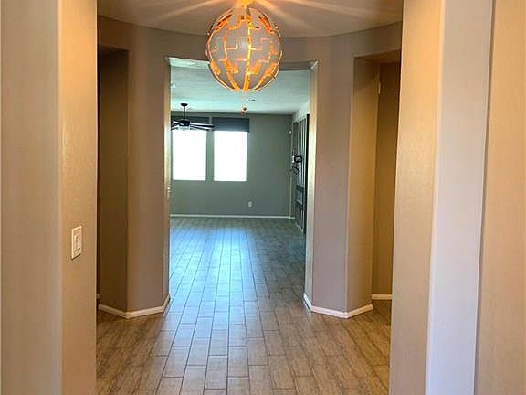 3rd image of 10475 Placid St
