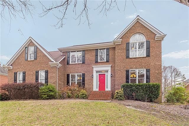 1st image of 7315 Leharne Dr