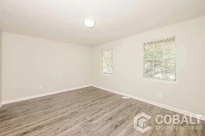 3499 Creekview Pl — Photo 5