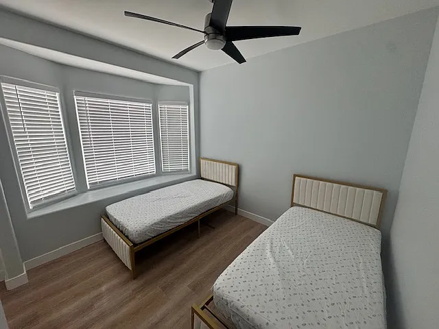 8088 Beechwood Dr — Photo 13