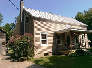 103 Burber Rd, Amsterdam, NY 12010