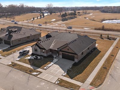 11059 Lizmore Ln #39B, Orland Park, IL, 60467