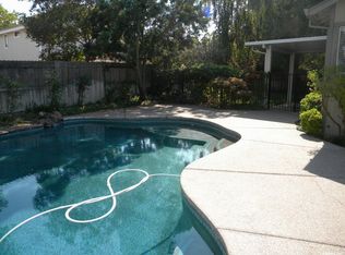 6004 Villa Rosa Way, Elk Grove, CA 95758