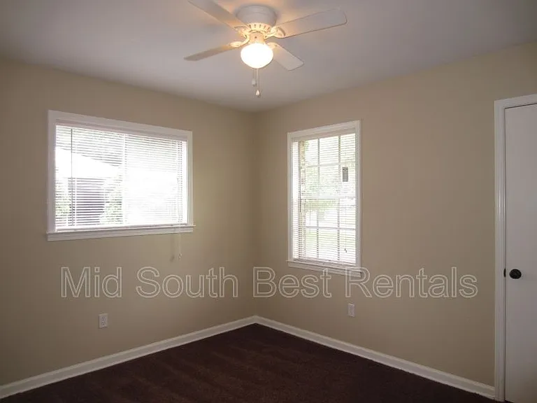 3471 Bowman Ave — Photo 3