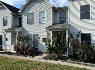 138 W High St, Gettysburg, PA 17325