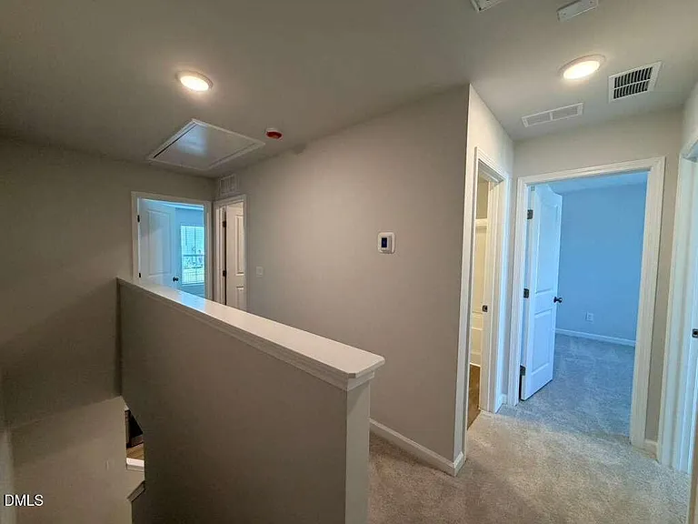 5024 Reader Way — Photo 13