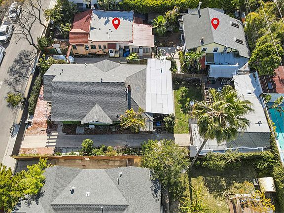 4th image of 8957 Keith Ave