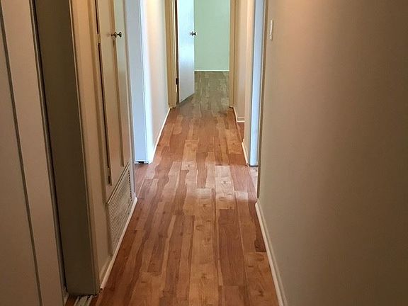 5th image of 621 S Osage Ave APT 1
