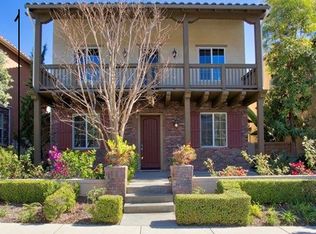 26 Old Mission Rd, Aliso Viejo, CA 92656