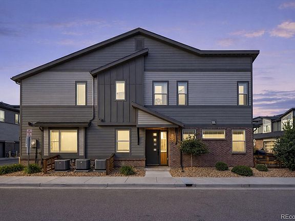 2nd image of 11772 W 45th Place