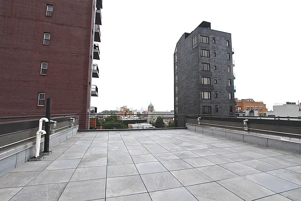 Rented by N.C. Pepe Corp. | media 26