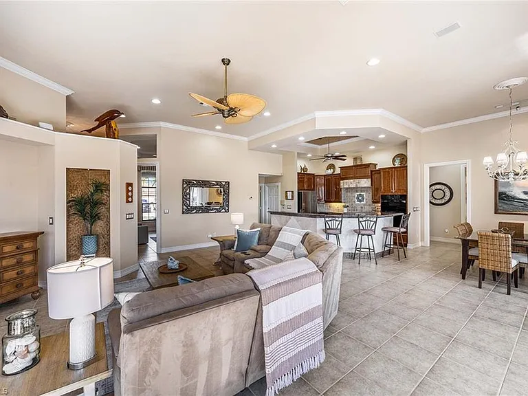146 Windward Cay — Photo 8