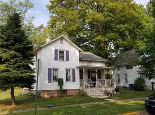 516 G St, La Porte, IN